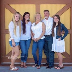 Meet your Posher, Dyson